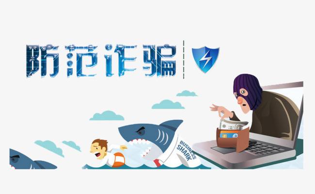 翡翠|小白买翡翠如何不被骗如何防范于未然呢？