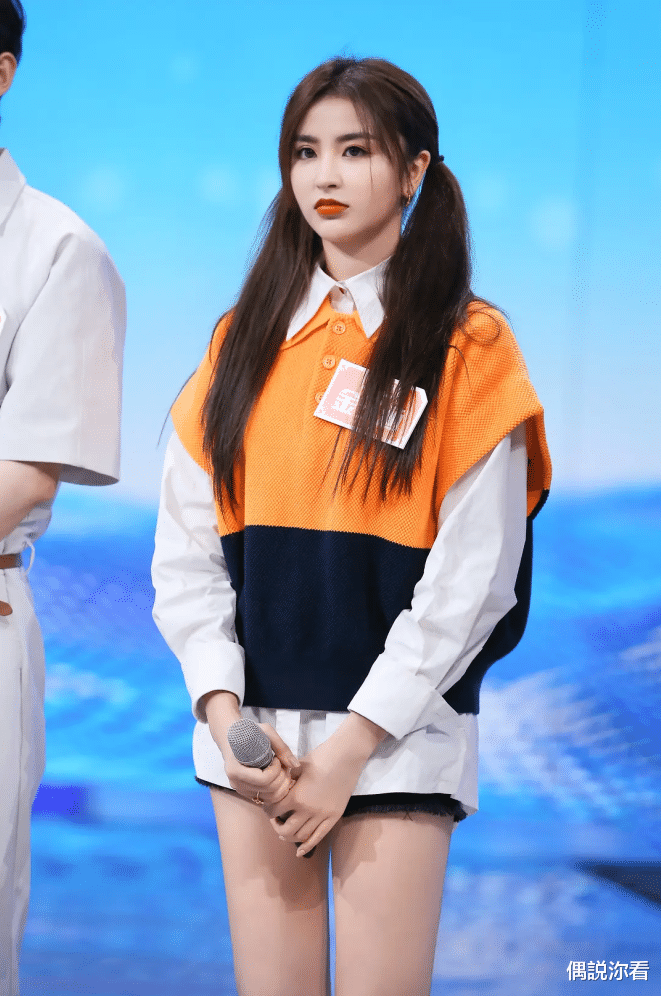 娱乐圈|为什么说改版后《快乐大本营》是娱乐圈的“修罗斗兽场”？