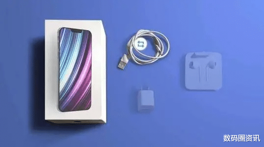 红米手机|雷军提出取消充电器被骂到放弃,苹果就是环保,小米注定没有苹果的待遇!