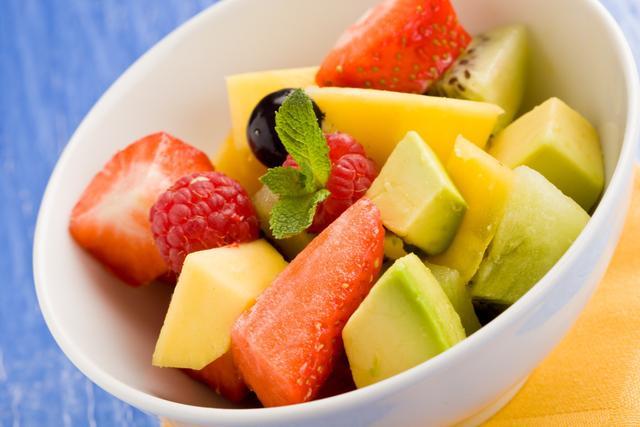 [胃癌]29岁女子，查出胃癌离世，医生叹息：都是自己“喝”出来的