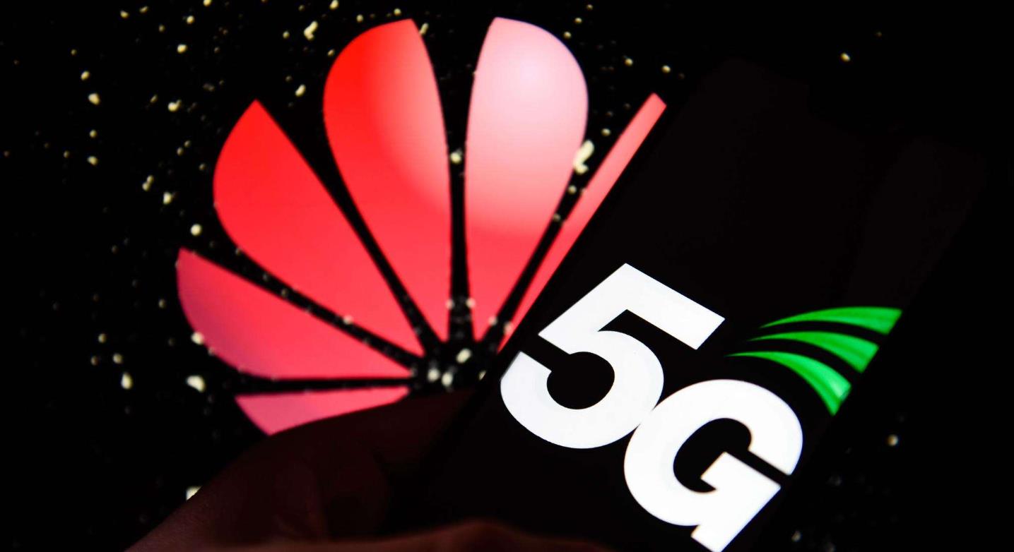 华为|华为“对手”正式宣布！与英国达成5G SA合作，国人：干得漂亮！