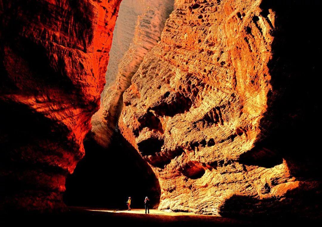 【新疆维吾尔自治区】去了北疆才知道，中国有多大；去了南疆才知道，中国有多美 美人美景