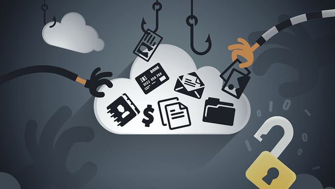 网络安全|如果通过一个灯泡,就可以对你进行远距离窃听,个人隐私还存在?