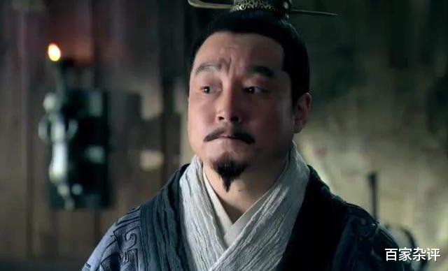 韩信|韩信最大的失误是错杀了两个人:一个是老上司,一个是老朋友