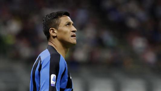 国际米兰|3大重磅交易谈判中，曼城、国米、尤文蓄势待发，欧洲赛场恐变天