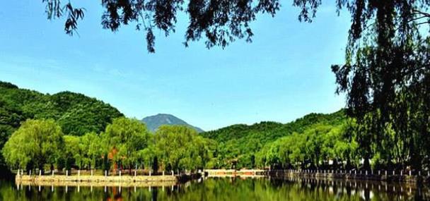 |中国的“良心”省份，不仅旅游资源丰富，还对60岁以上老人免费