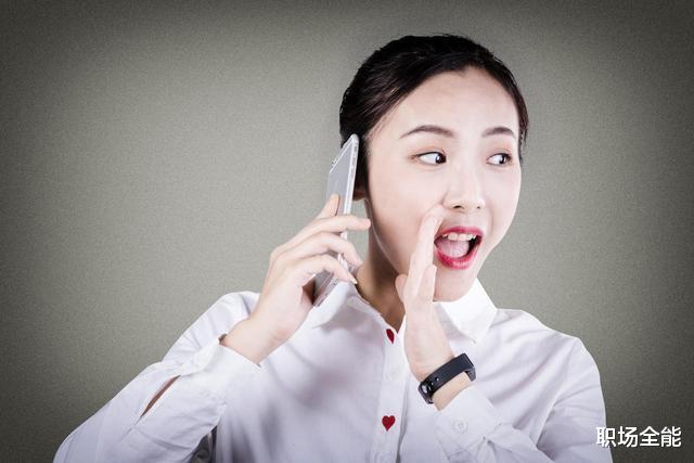|同事溜须拍马获得晋升，这种“优势”可借鉴么？为啥马屁这么受宠
