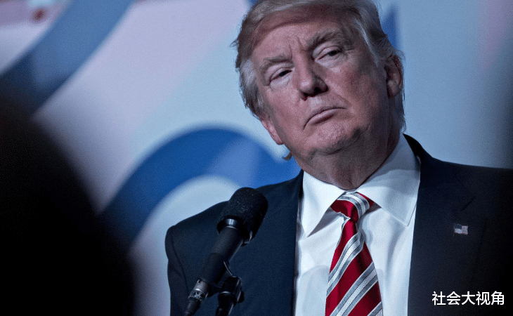 「伊朗」打响反索赔“第一枪”！96000亿“赔偿款”送给美方，14亿人大力支持！