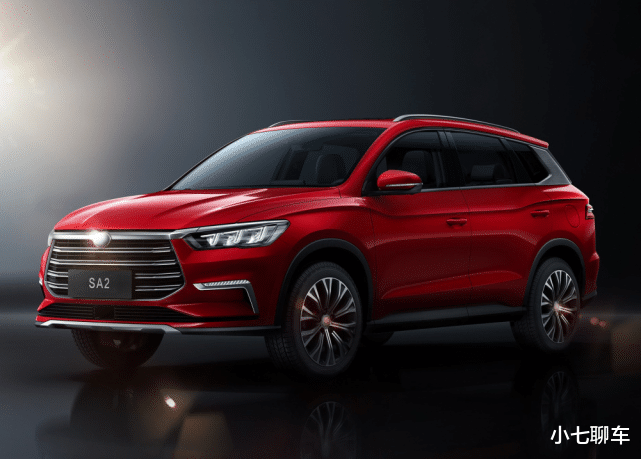 #比亚迪#比亚迪全新精品代步车来了，全系1.5T动力，满足国六，9.28万起