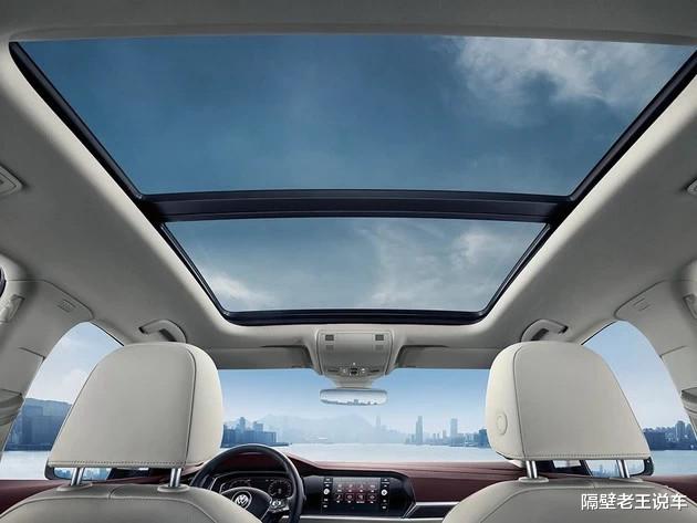 大众汽车@大众成功了！16万降到10万，31天狂甩27028辆，销量暴涨115%