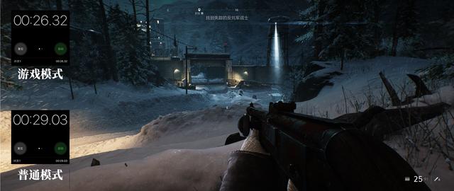 『ssd』最香的NVMe SSD，3500mb/s读取性能，比三星便宜大几百