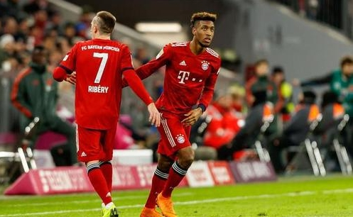 巴塞罗那|假如巴萨今年能拿到欧冠，算不算欧洲历史上含金量最高的一次？