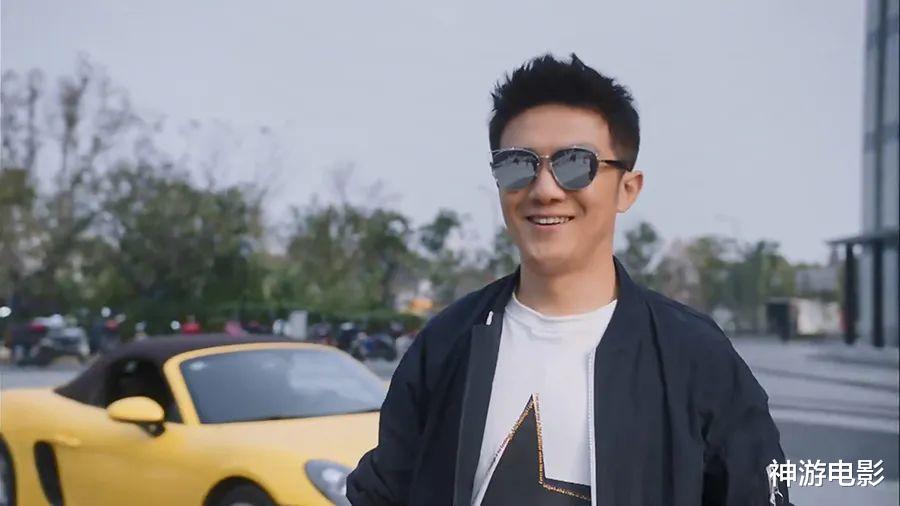 平凡的荣耀|刚开播就击败《平凡的荣耀》，又一部国产新剧夺全网热度榜第一