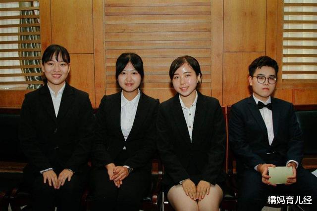 心理学|2020年毕业生“转行率”较高的5大专业，心理学凭实力上榜，你掉坑了吗？