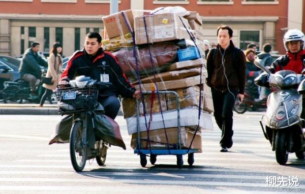 中金公司|除了快递以外，顺丰找到第二赚钱的业务，营收已超过百亿人民币