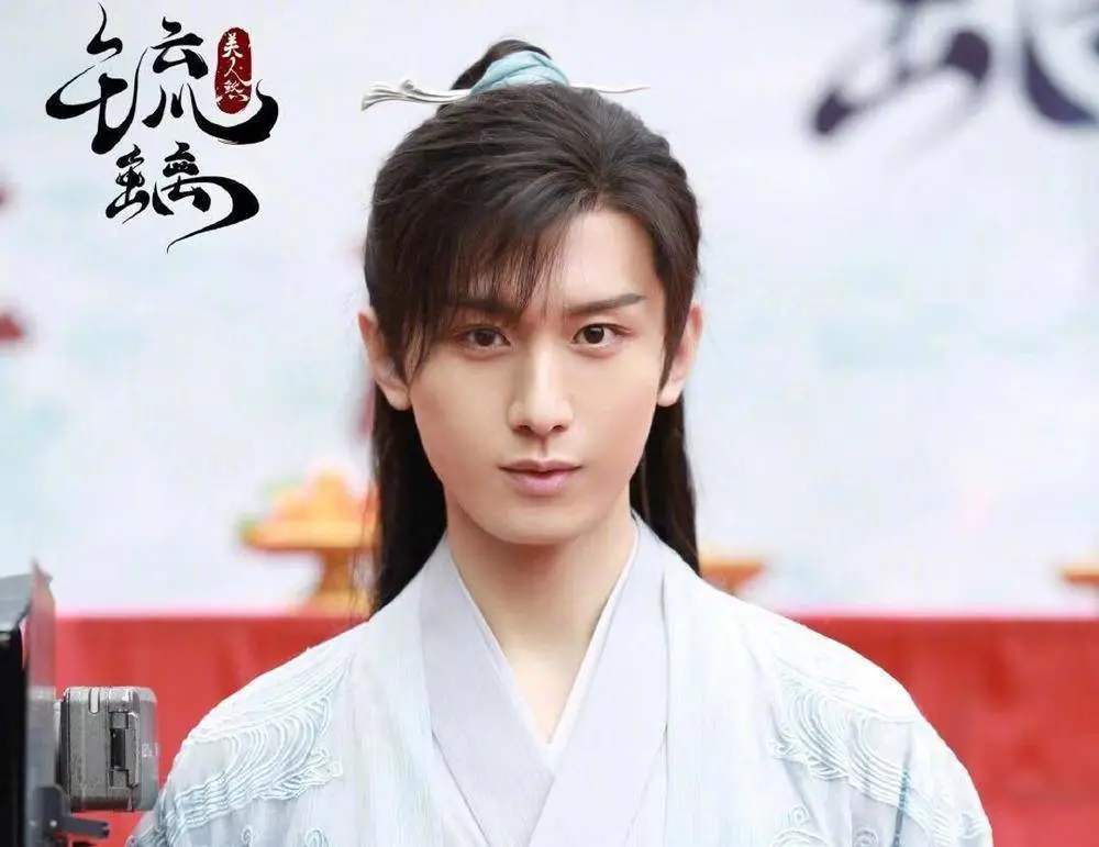 琉璃|《琉璃》口碑上佳,为什么没有出圈?这3个问题是硬伤