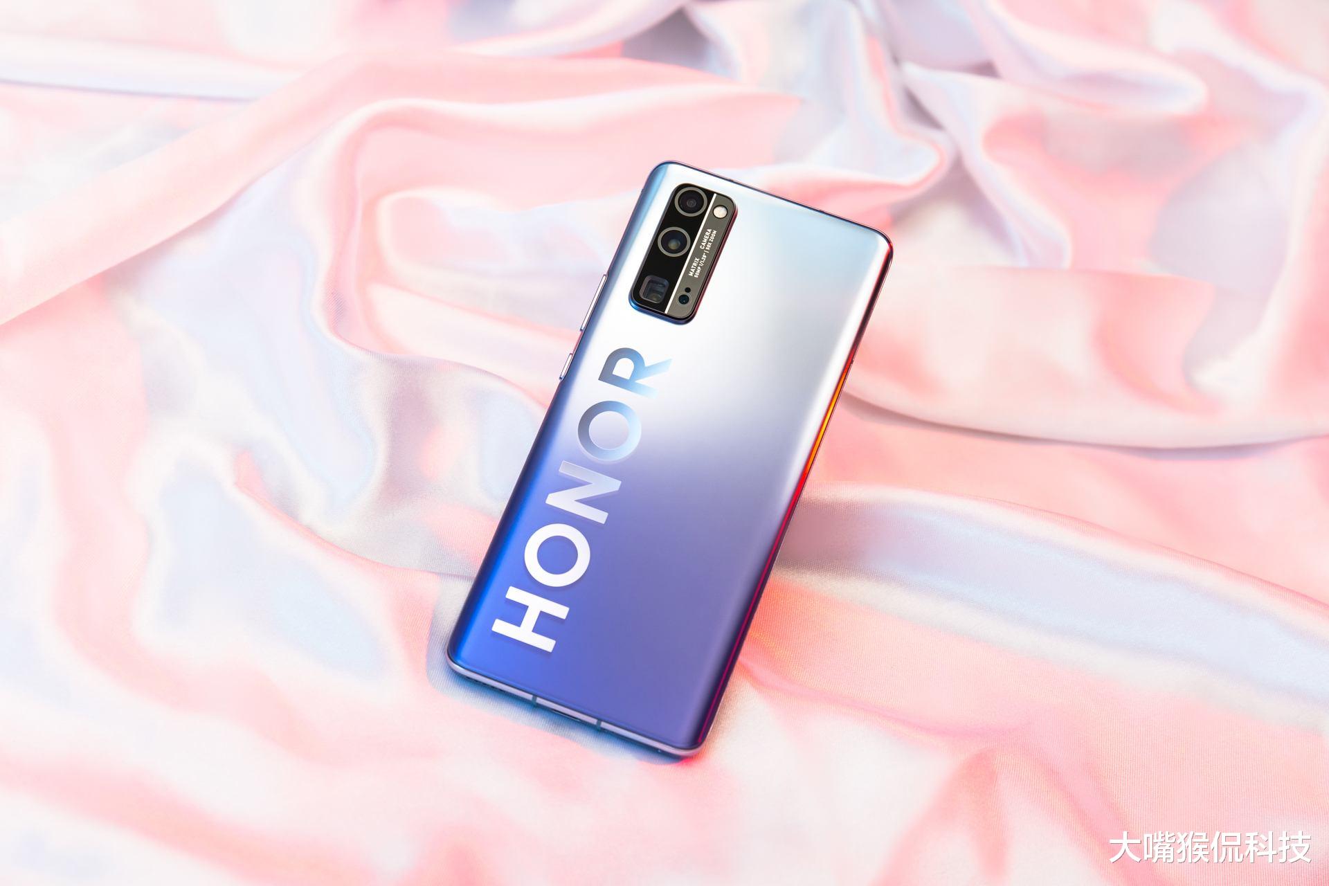 5G|终于等到了？华为再次出手，麒麟990顶配5G旗舰机降至新低