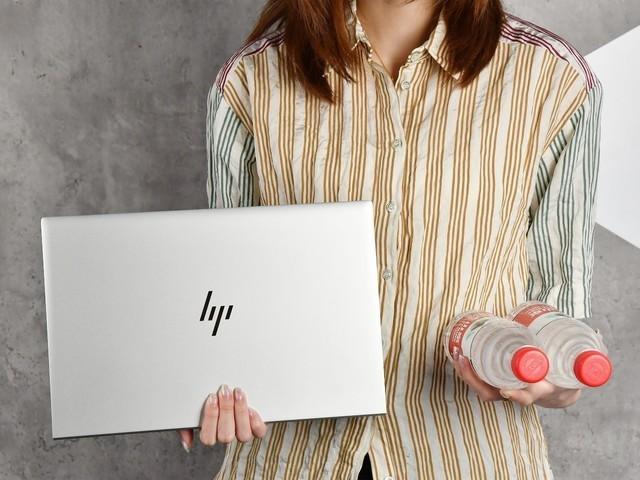 硅谷|9012年都过了 娱乐大潮下 纯正血统商务本还会有市场吗