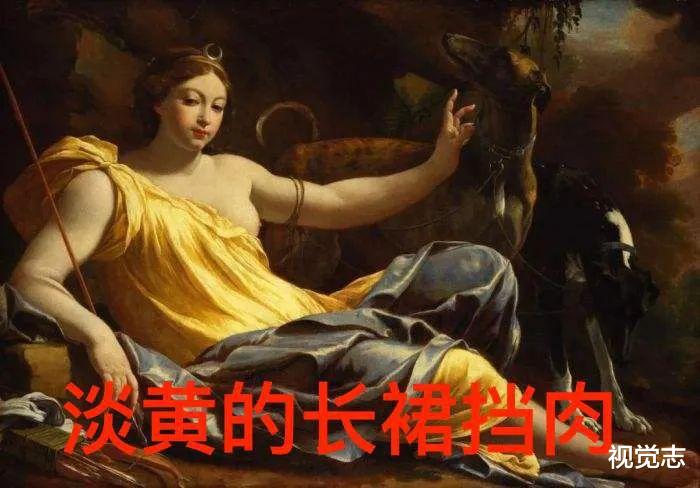 女孩|微胖女人迷惑性行为。