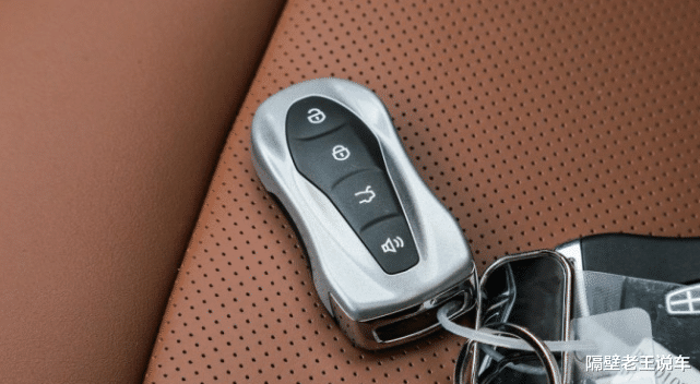 「」舒服哥又赢了！比奥迪Q5还好看，内饰堪比头等舱，完胜哈弗H6，仅9万