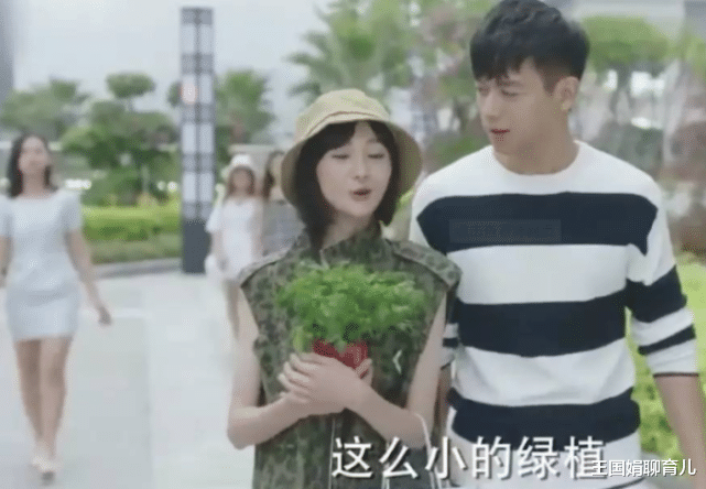 「韩商言」《夏至未至》到底隐藏了多少大咖?除了韩商言,竟然还有他!