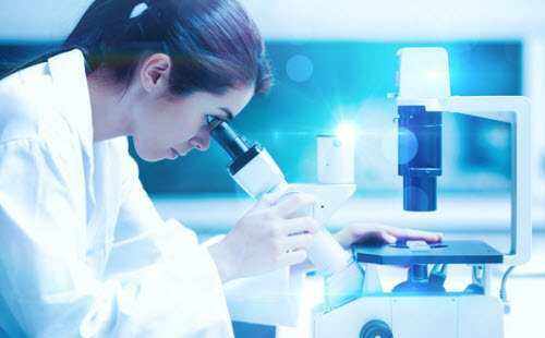 数学：大学报考可以考虑的五个比较有前景的专业