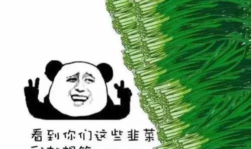 P2P▲国外金融平台暴雷，却卷走中国人1000多亿？几百万投资者欲哭无泪