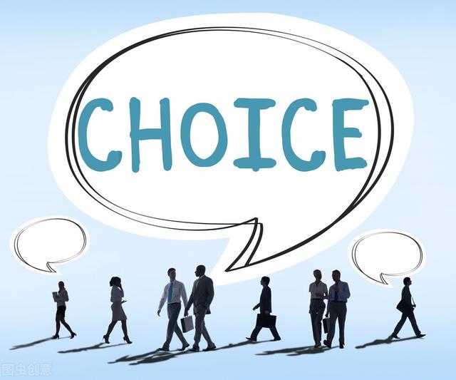 考研|速看!本科生就“吃香的十大专业”,不考研就业率一样高!