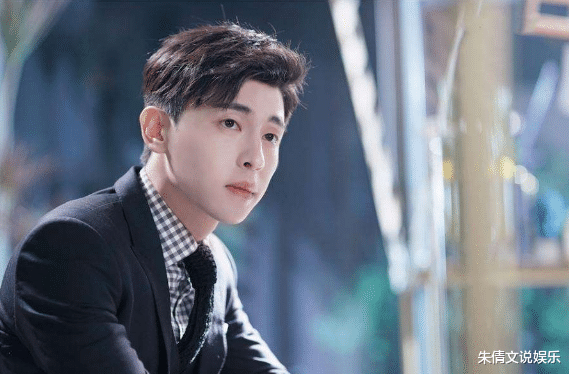 【李云龙】曾经的他红极一时，如今却无戏可拍？