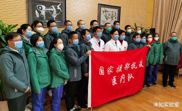 晓送器侃 多地发布通知，将对石家庄返乡人员劝返，西方：中国人的执行力