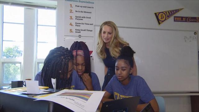 英特尔|乔布斯遗孀有新男票了！千亿阔太豪言裸捐1800亿，爱上小12岁大厨