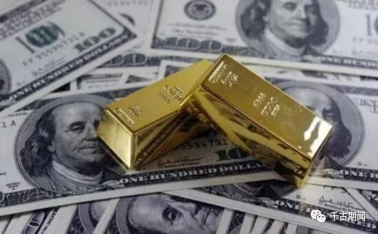 交易 十年交易员告诉你，为什么做交易97%的人被市场打败出局？