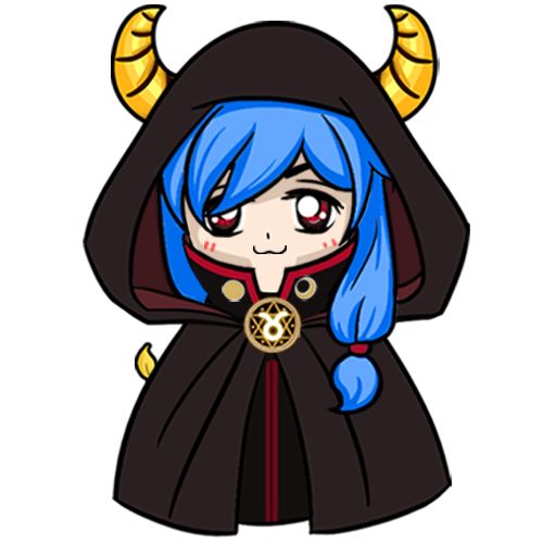 【金牛座】最甘愿付出不求回报的4大星座！