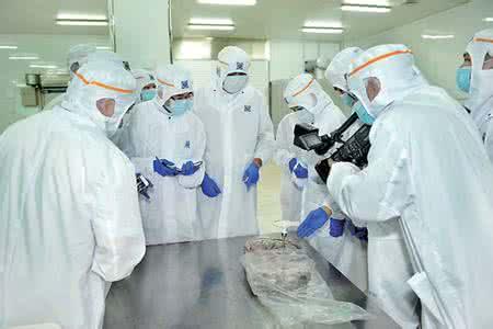 『考研』你挖空心思，考研成功。其实在985学历的本科生眼中啥也不是！