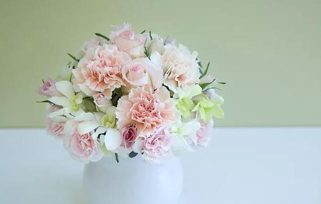 |有些事情，你没穷过，你不懂