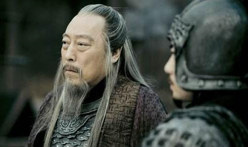 【晋宣帝】诸葛亮是病死的其实不是，杀他的人是司马懿！