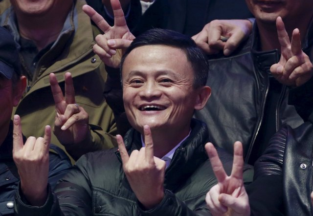 天猫|天猫店群是什么？有什么内幕吗？无货源新玩法规避违规风险