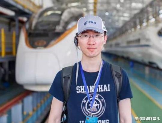 |我国最缺人的3个大学专业,一毕业就是香饽饽,建议家长考生收藏