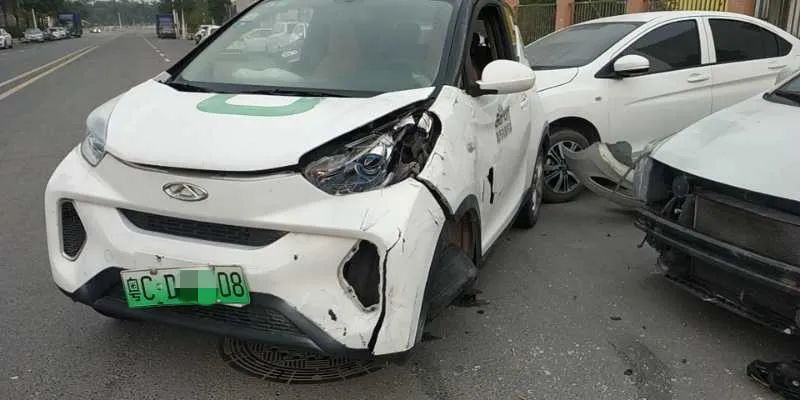 珠海交警|考霸男子两个多月考到C1驾照，来珠海第一天就被注销！损失7万多！