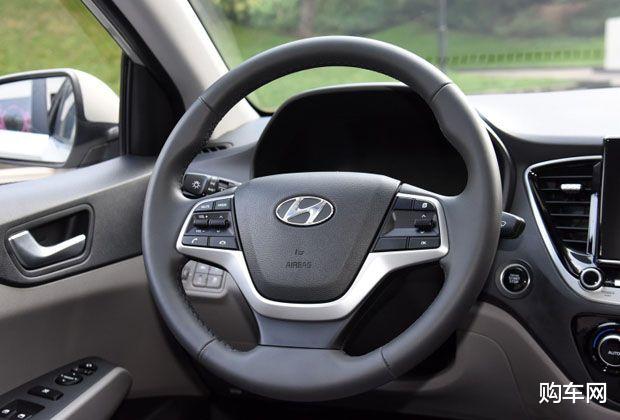 桑塔纳■又一合资车“白菜价”，原价7.28万现跌至5万多，可以出手了？