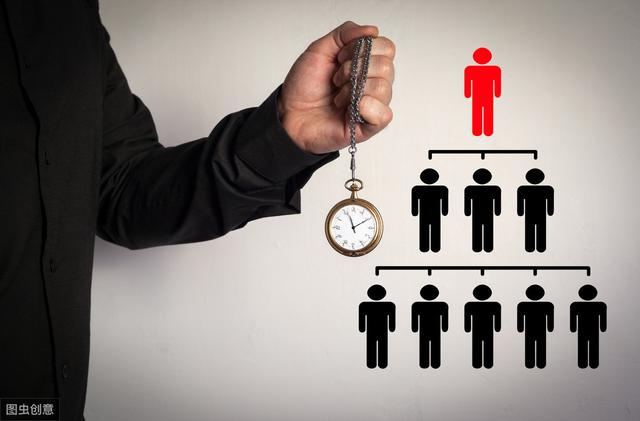 「法学」盘点公务员报考四大专业，这些人最容易被录取，各个单位都抢着要！