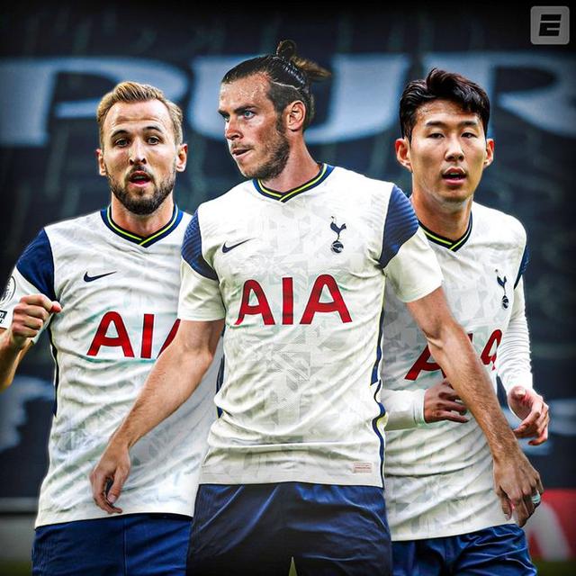 热刺|穆里尼奥郁闷了，俩大圣都在养伤还能晋级，热刺又让赛程紧张起来