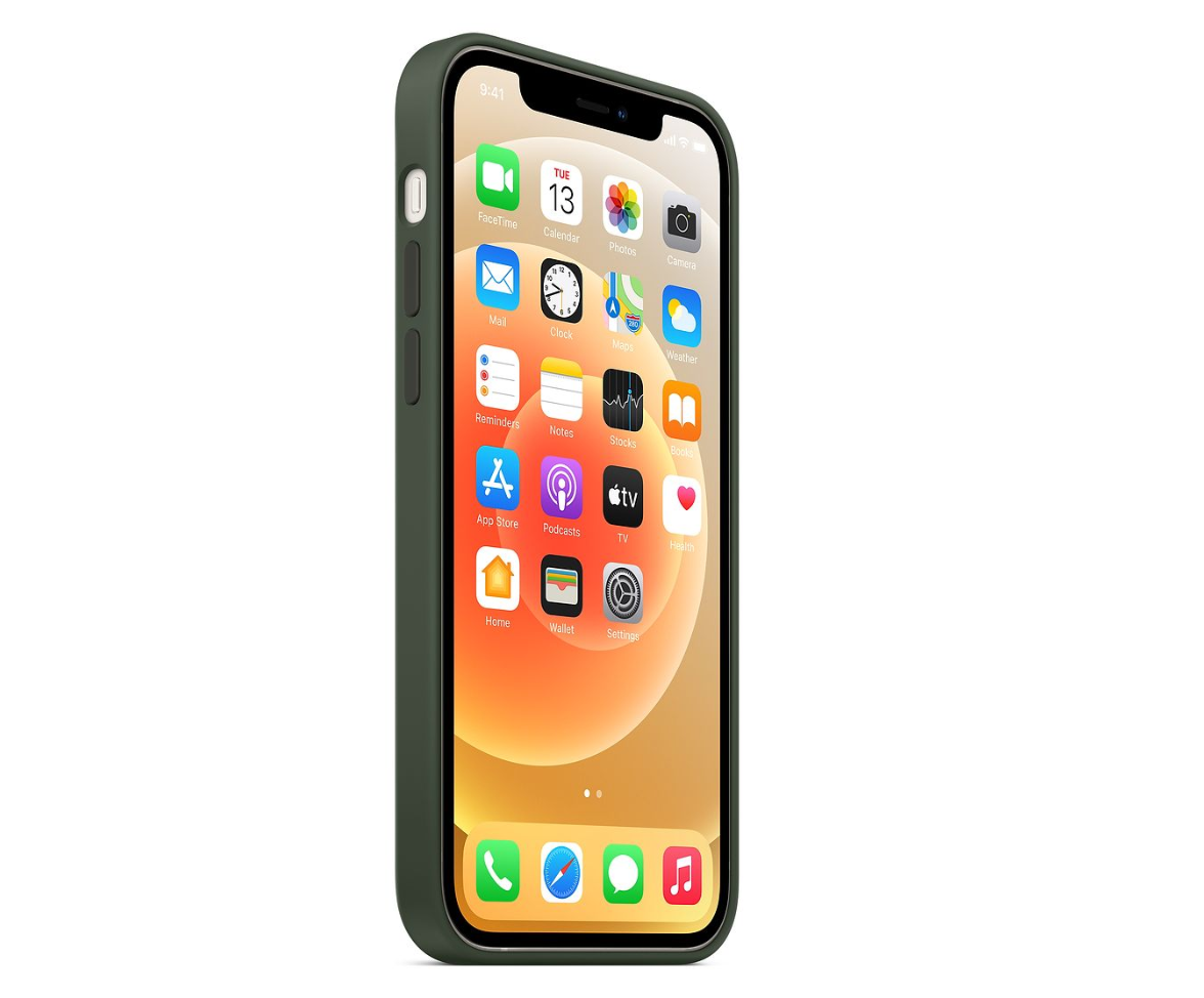 iphone12|除了5G，iPhone12还有四大卖点，比5G更亮眼！