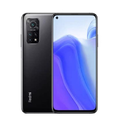 红米手机|红米K30S首批差评出炉，续航和重量成槽点，供货不足是硬伤