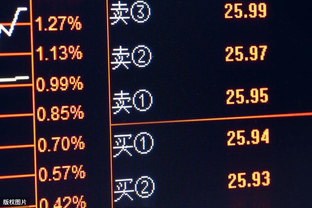 【股价】退市股来了！股价跌至0.7元，6.5万股民踩雷