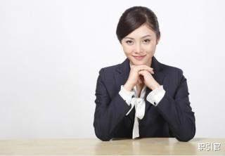 「」大学里面这7个专业很坑，就业前景不太好，学弟学妹谨慎报考！