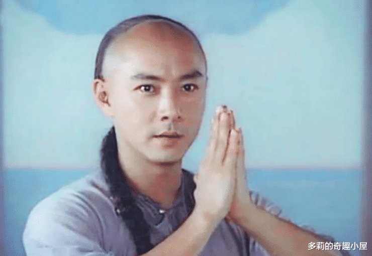 #滤镜#首次当主演就破收视记录,惨遭东家抛弃后,转头被对家接手再破纪录