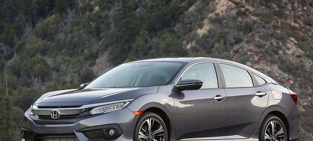 「斯柯达速派」斯柯达速派TSI330舒适型裸车13.78万值得买吗？看完就明白了！