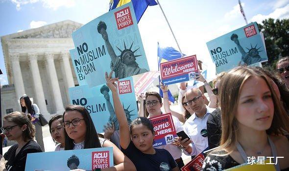 「伊万卡」美国第一女儿伊万卡发布敏感图片，造成负面社会影响，却不删图