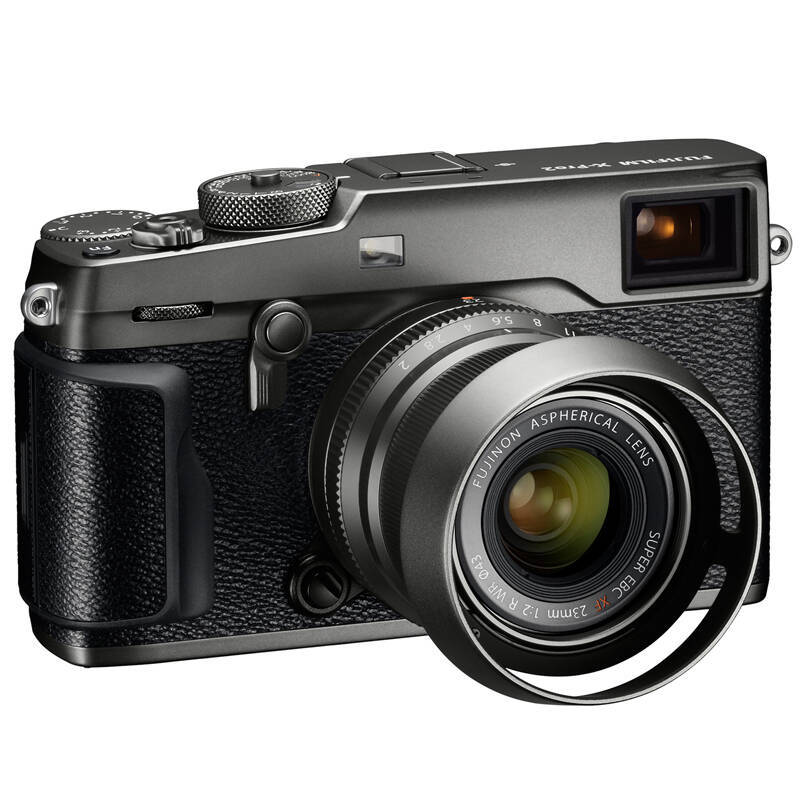 微单相机|有哪些适合拍抖音的微单相机？2020十大微单相机排行榜